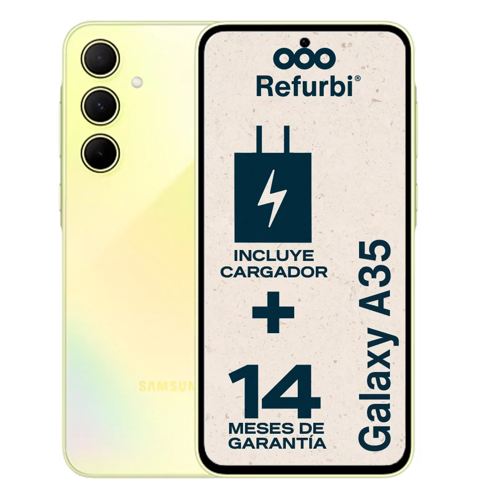 Imagen del producto 6