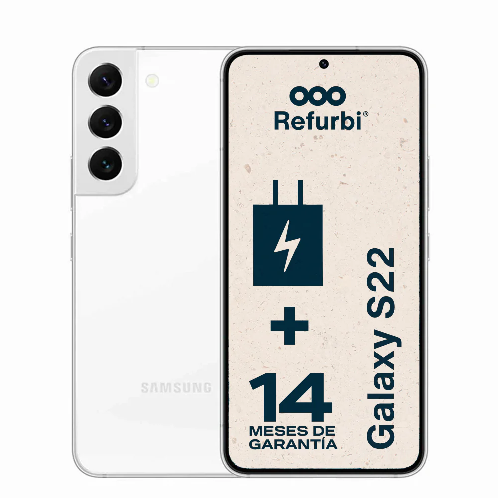 Imagen del producto 6