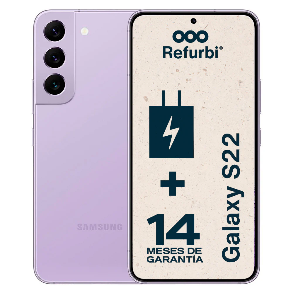 Imagen del producto 8