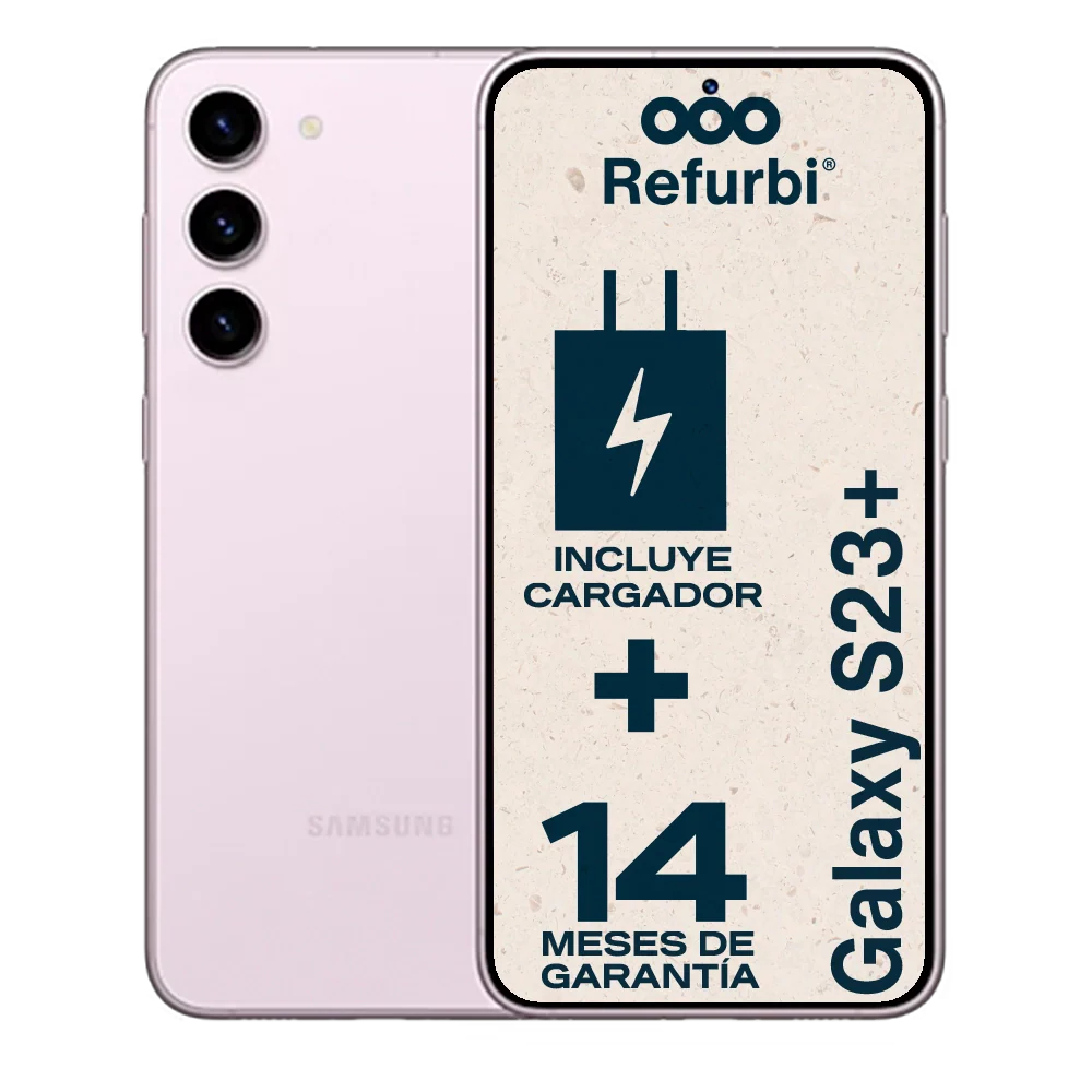 Imagen del producto 8