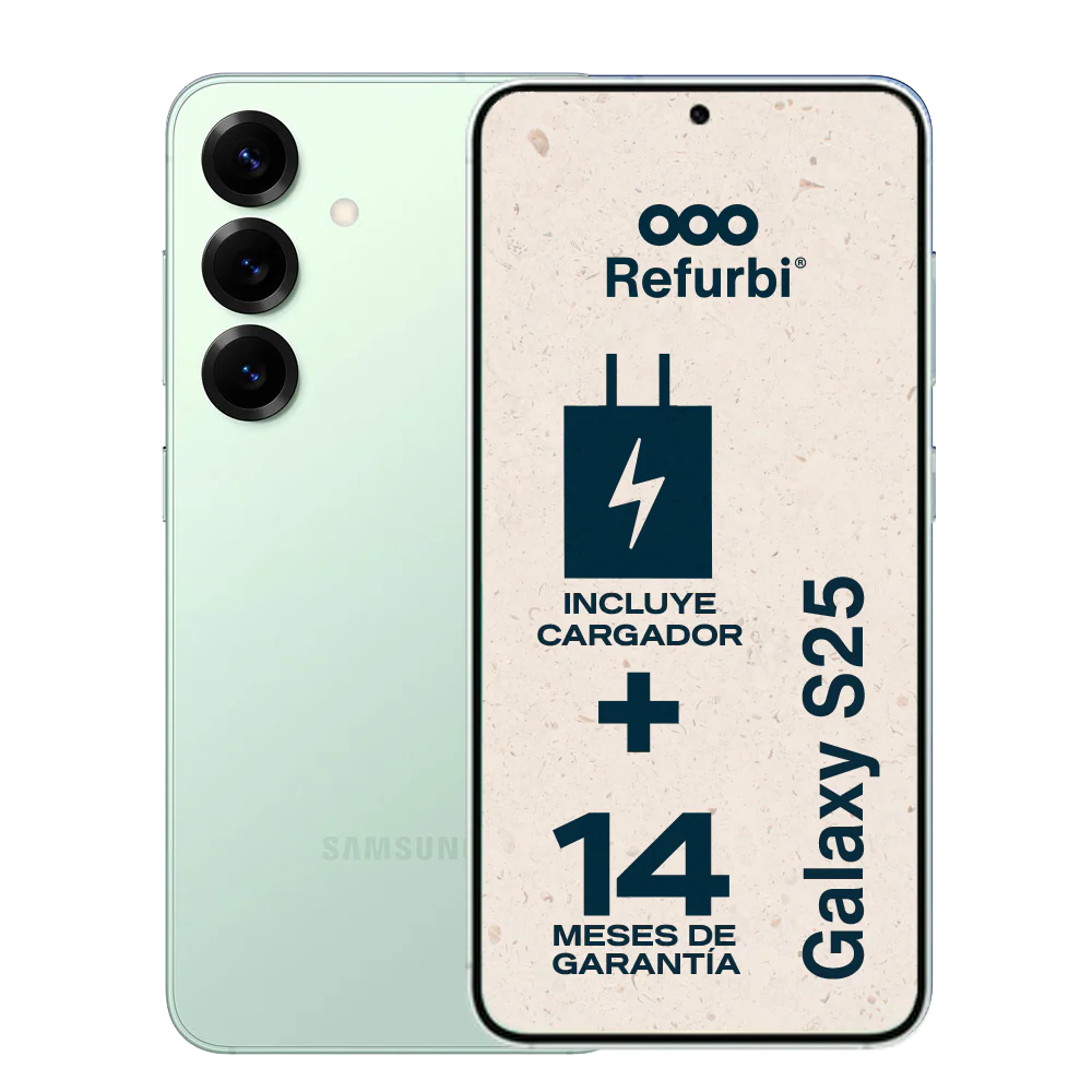 Imagen del producto 8
