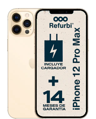 Imagen del producto 6