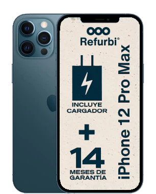 Imagen del producto 7