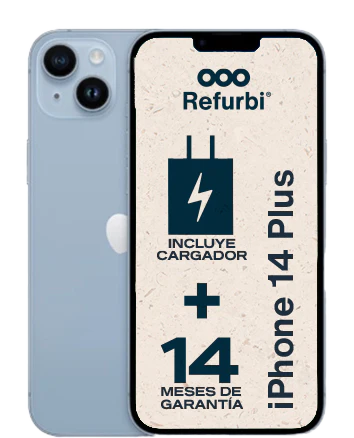 Imagen del producto 8