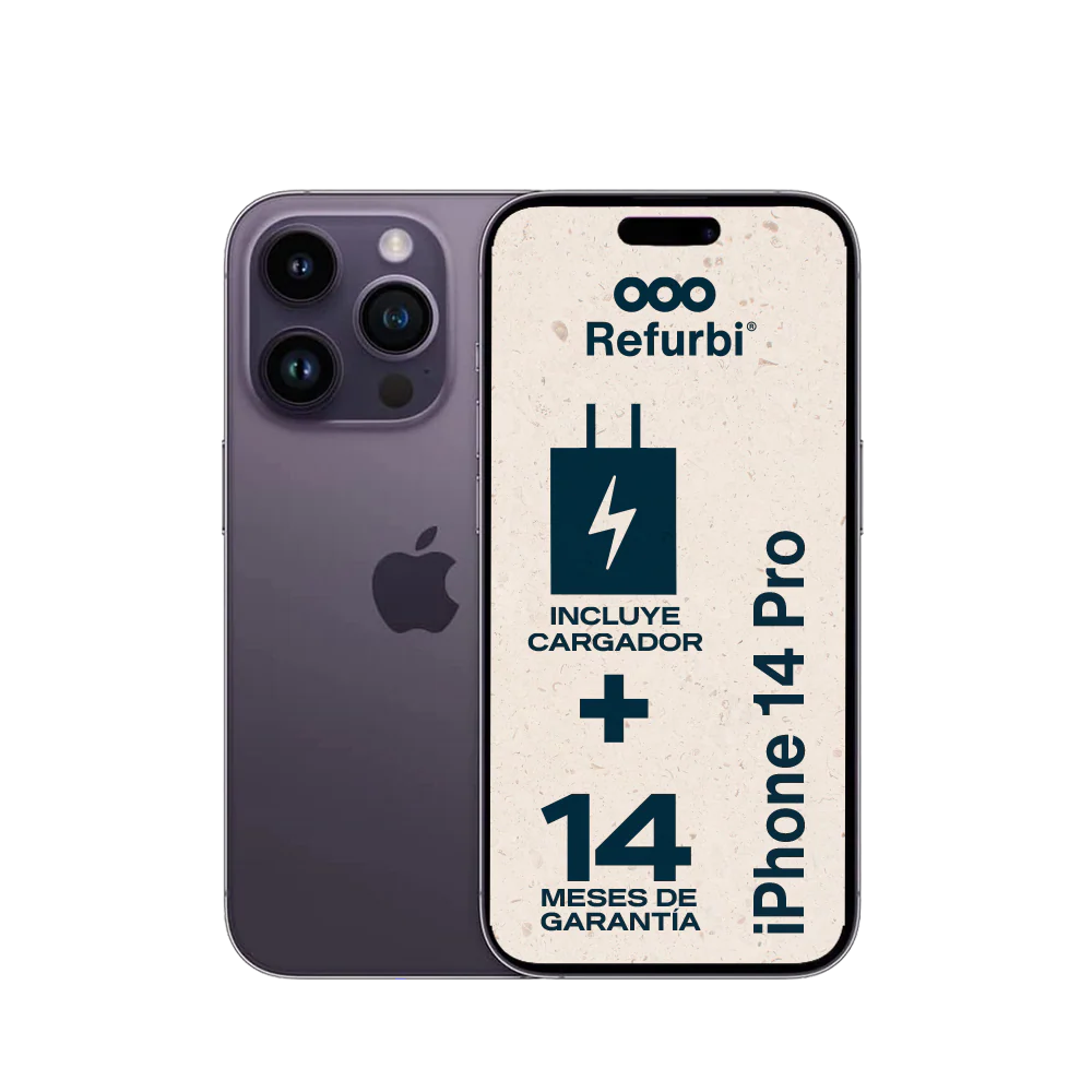 Imagen del producto 7