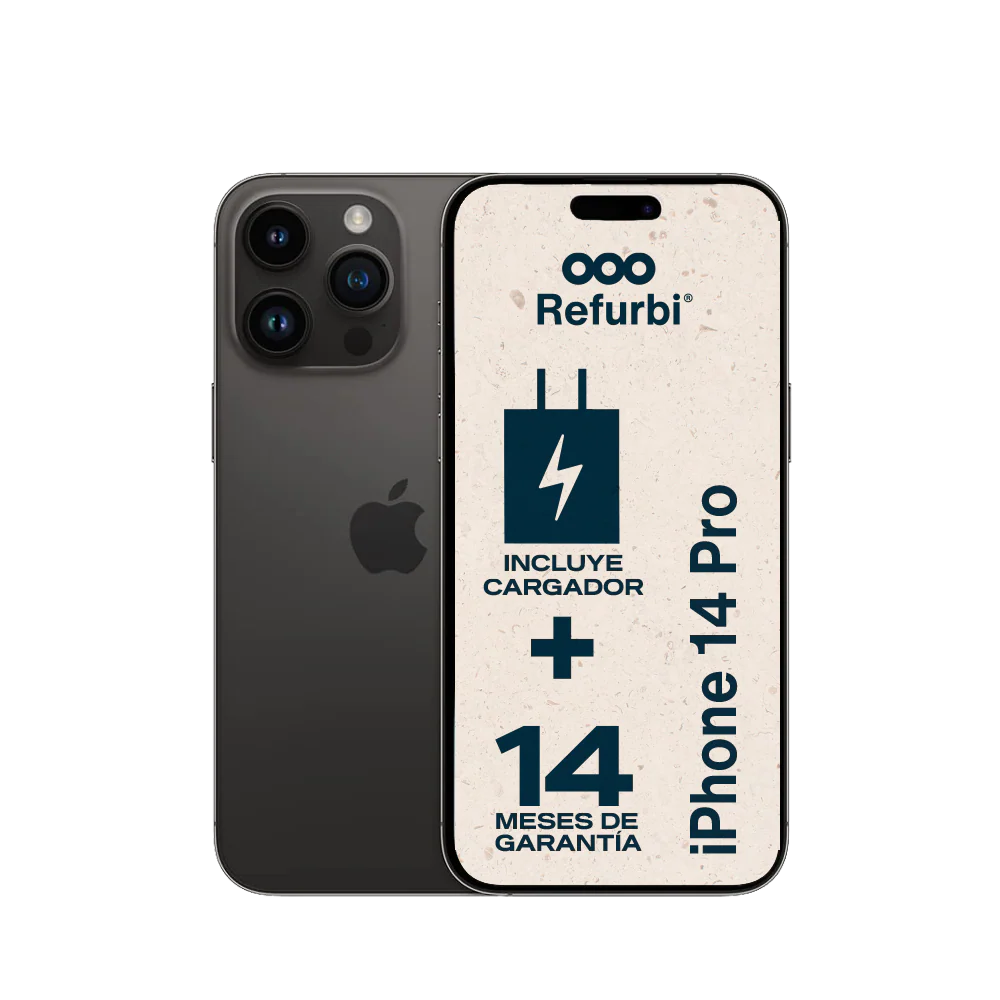 Imagen del producto 8