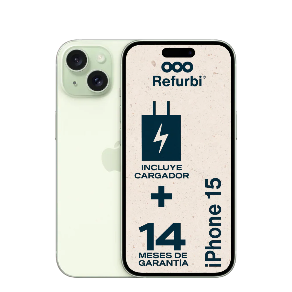 Imagen del producto 6