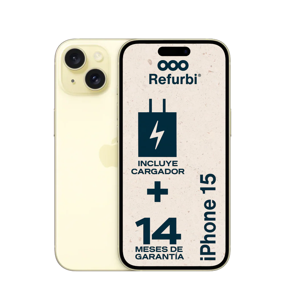 Imagen del producto 7