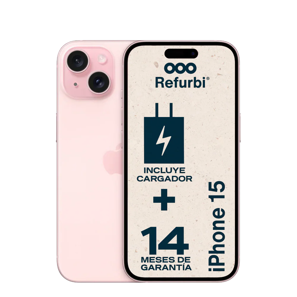 Imagen del producto 8