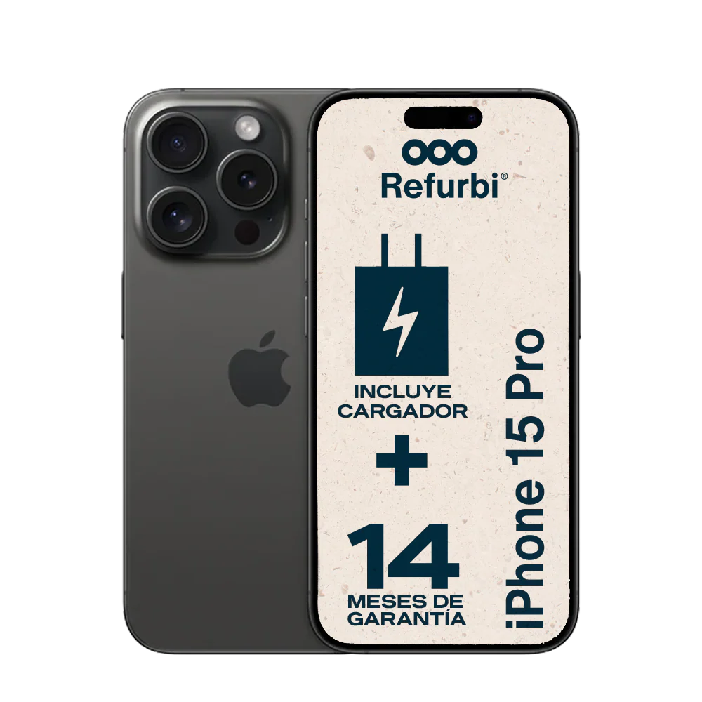 Imagen del producto 7