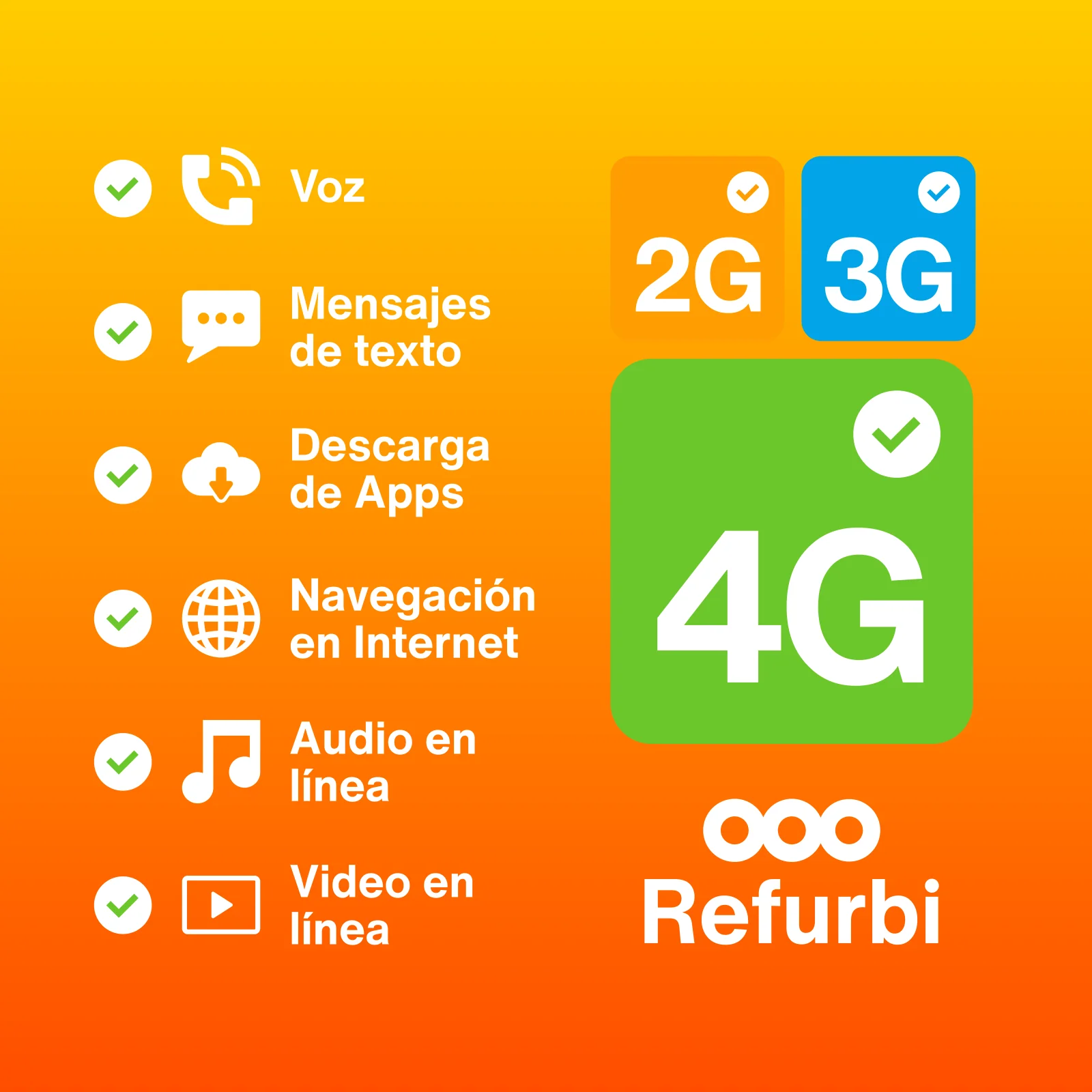Imagen del producto 9