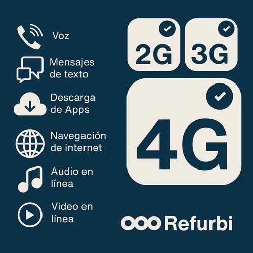Imagen del producto 6