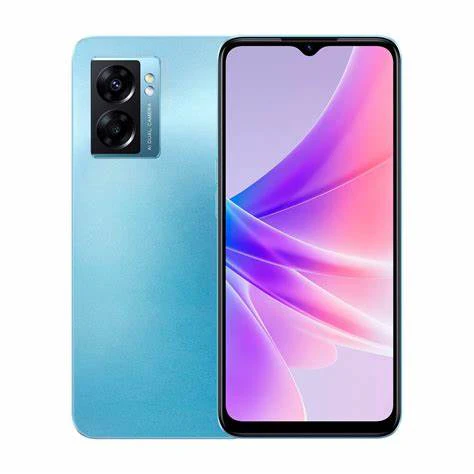 ✨ OPPO Exhibición | Diseño y tecnología como nuevos