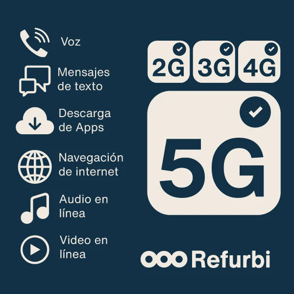 Imagen del producto 9