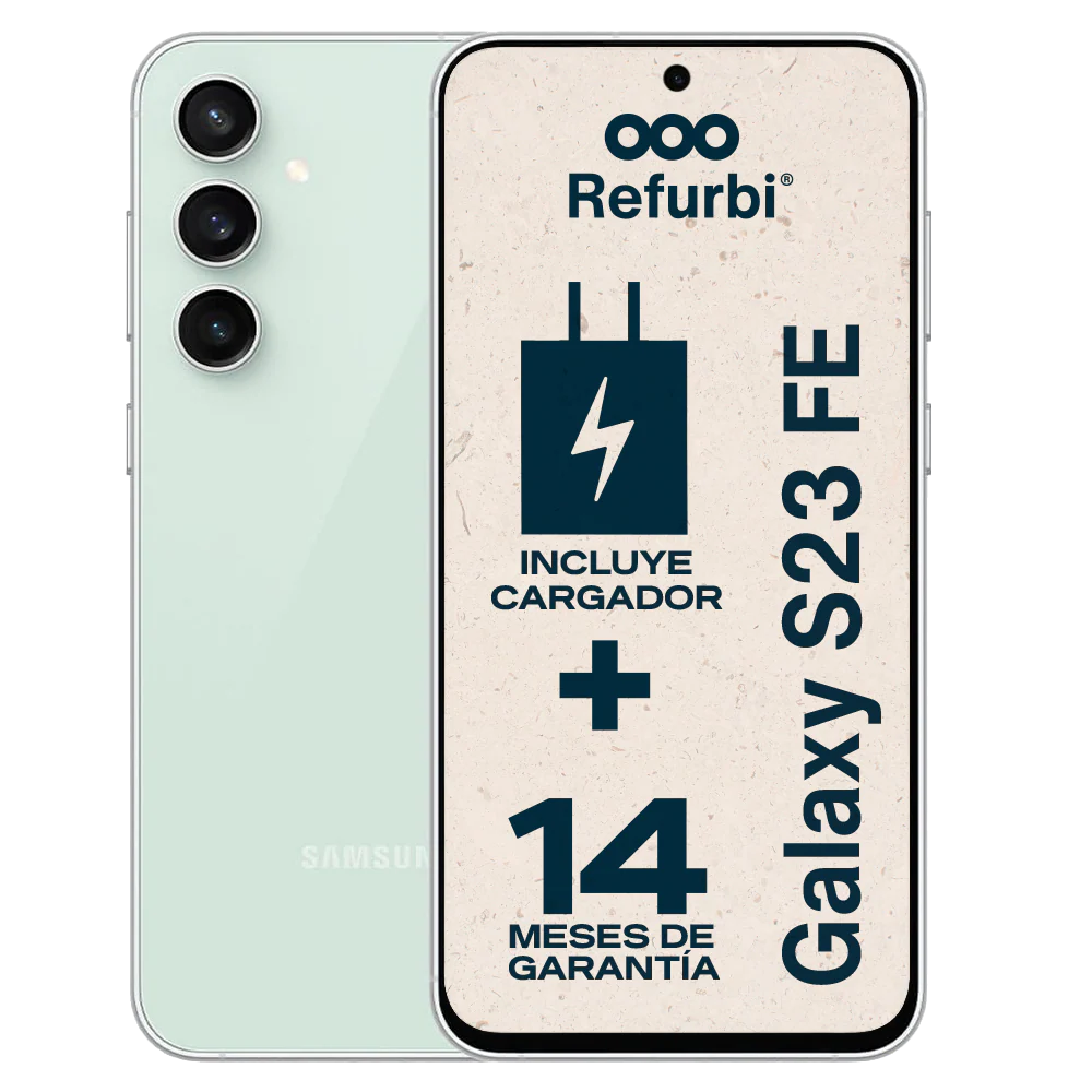 Imagen del producto 6