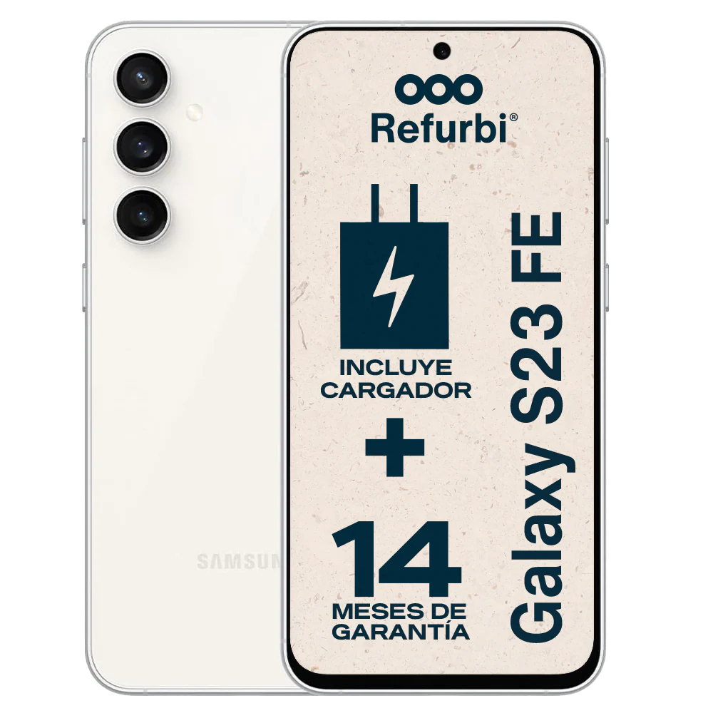 Imagen del producto 7